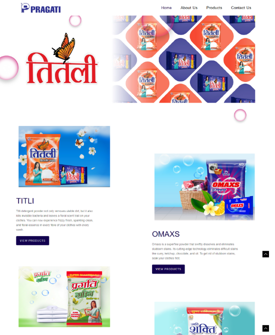 Portfolio Image