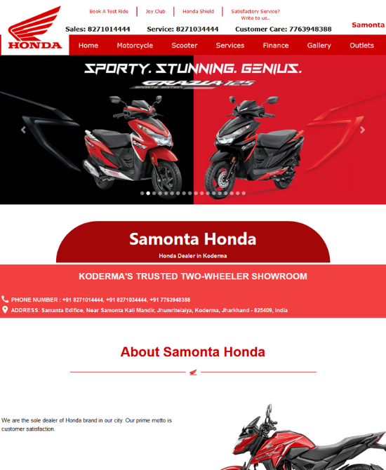 Portfolio Image
