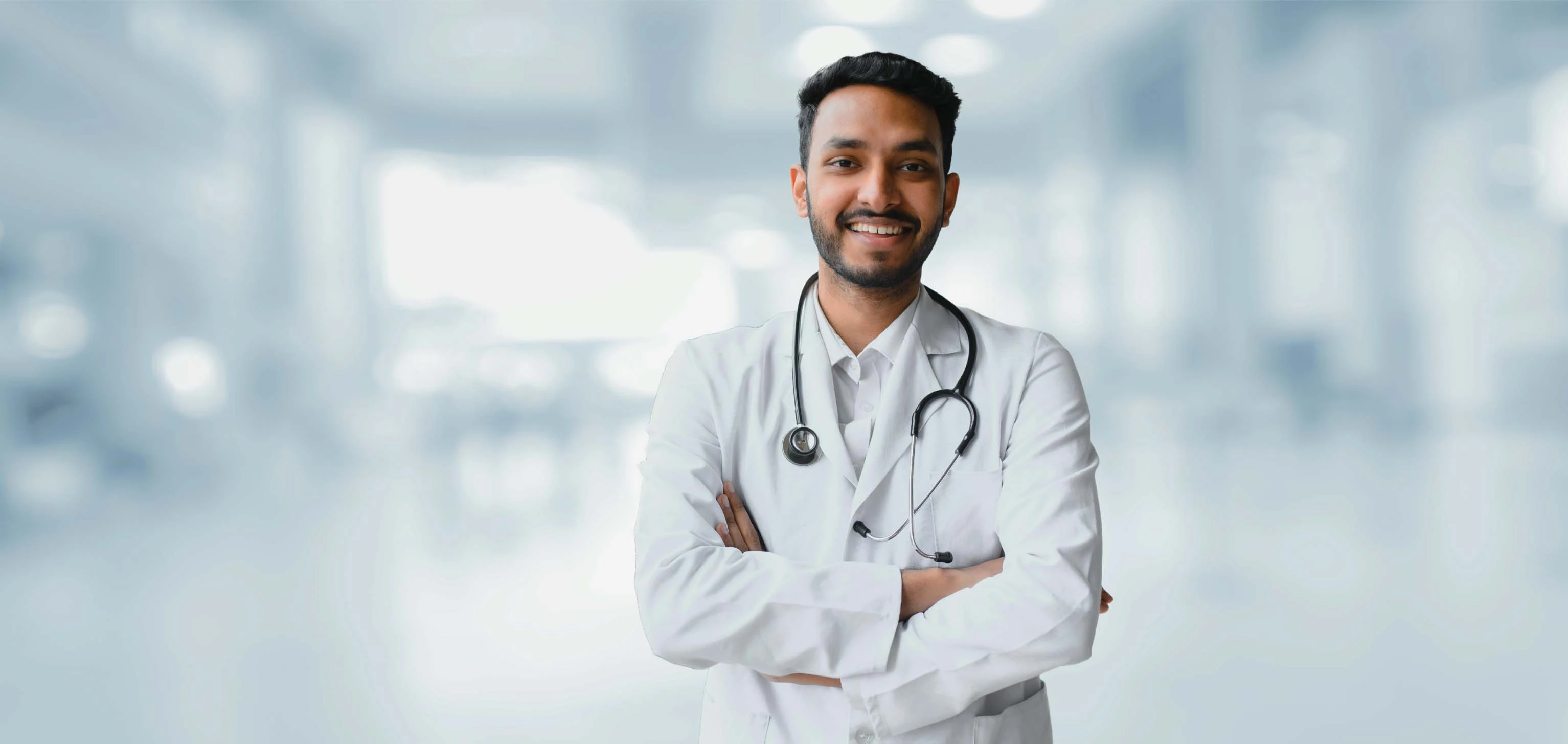 Portfolio Image