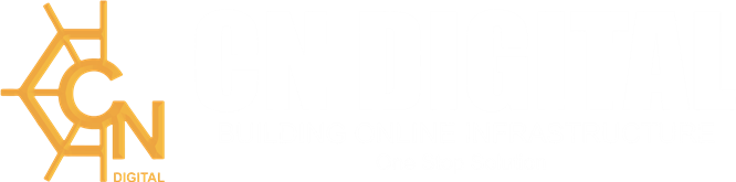 Blog Thumbnail